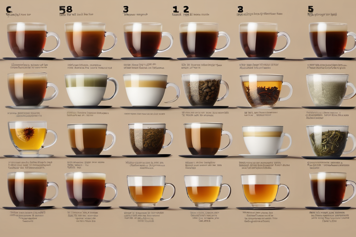 Featured image for post 109