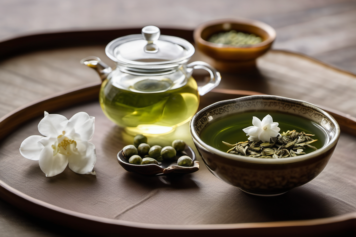 Featured-image-for-JasmineTea