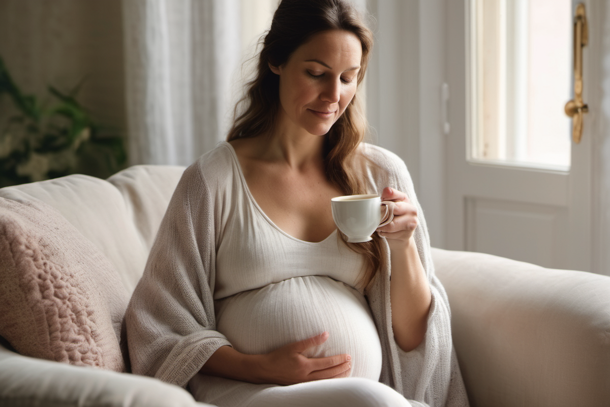 Featured-image-for-Pregnancy