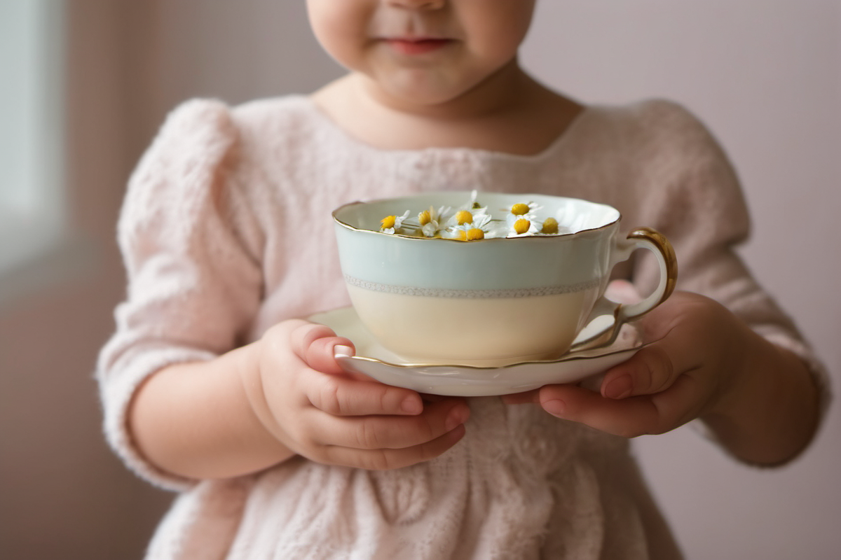 Featured-image-for-Kids