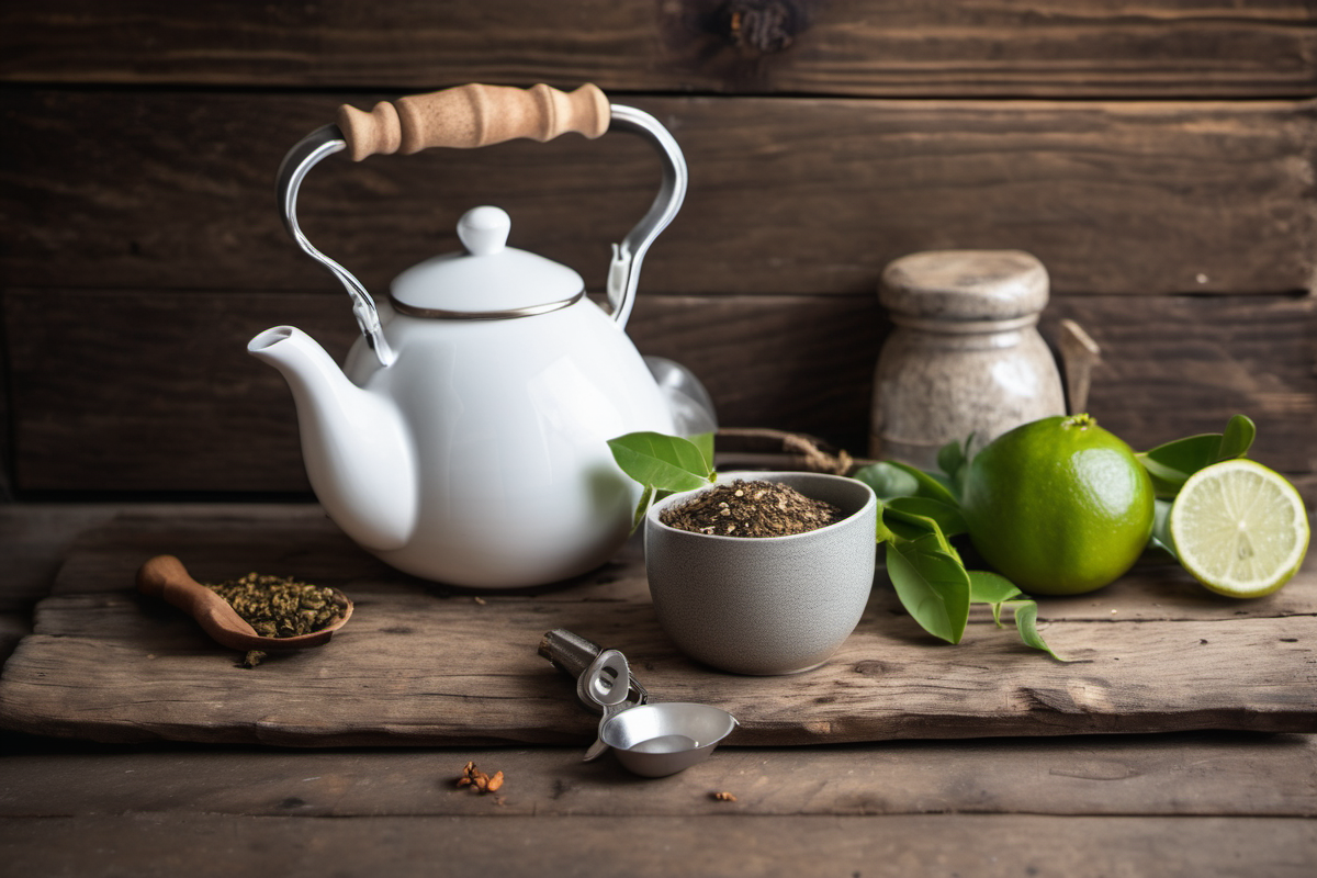 Featured-image-for-ctb-46-weight