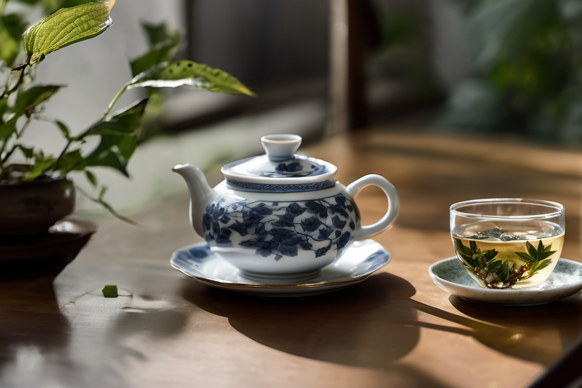 Featured-image-for-ctb-50-gongfu-west