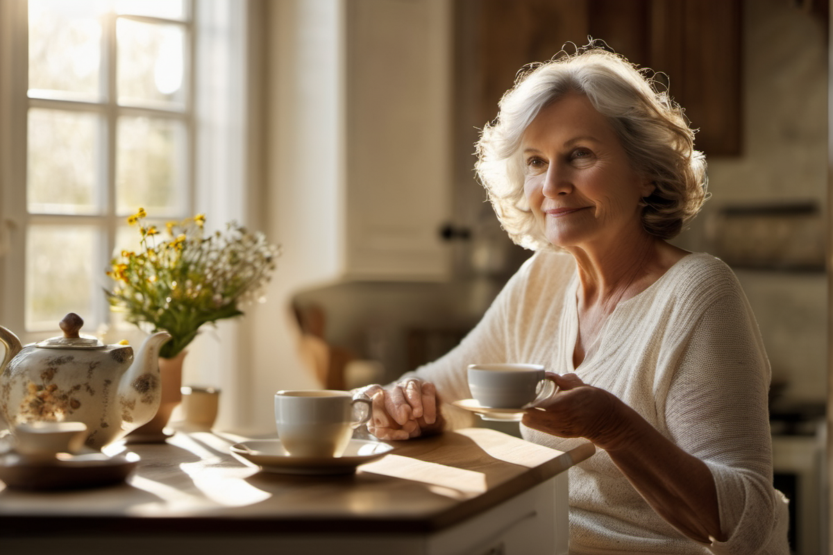 Featured-image-for-Menopause