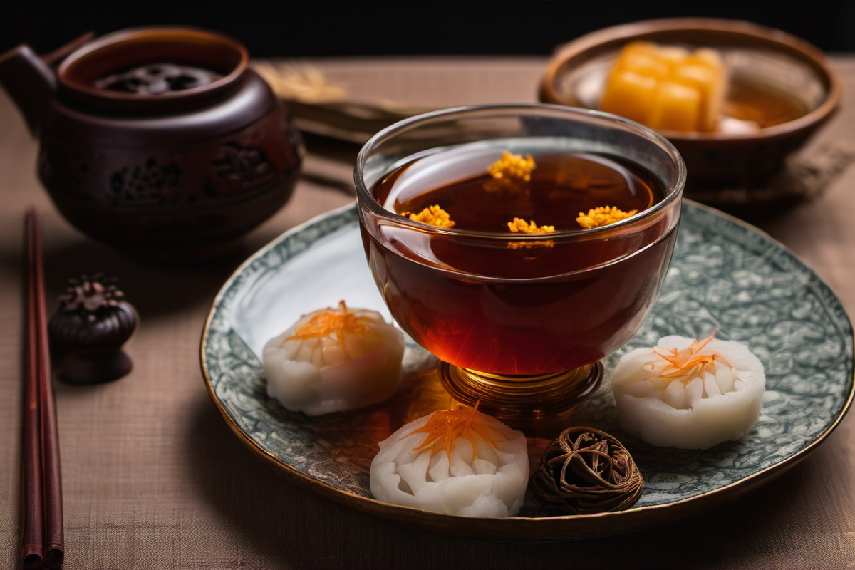 Featured-image-for-Digestion