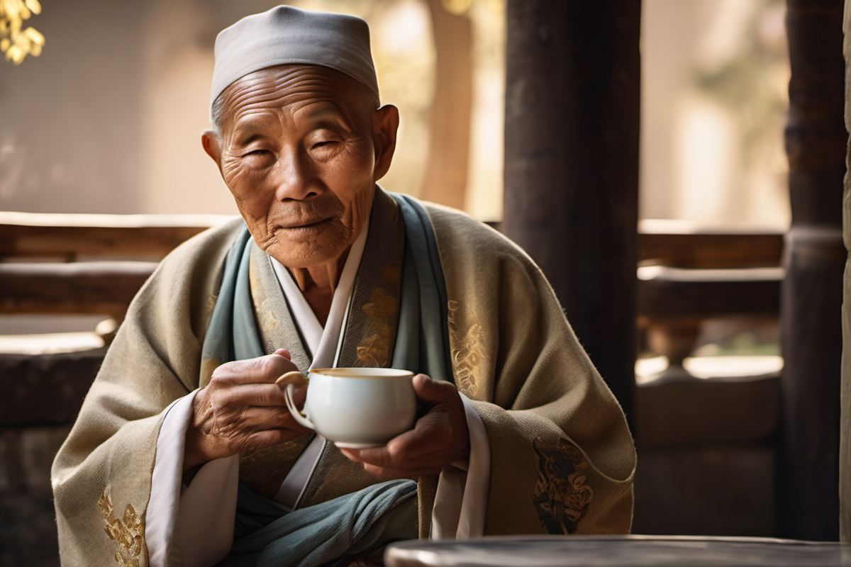 Featured-image-for-Longevity