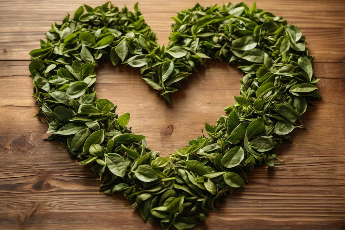 Featured-image-for-HeartHealth