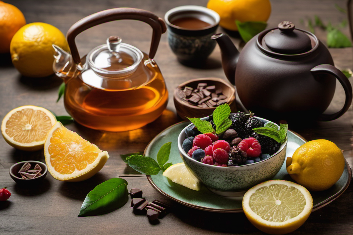 Featured-image-for-ImmuneDiet